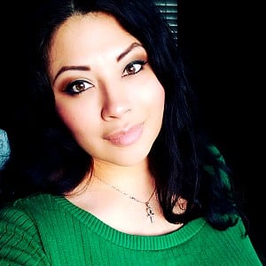 Ivy Doomkitty