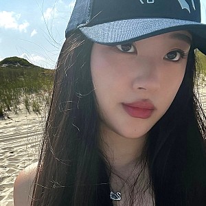 Ivy Li