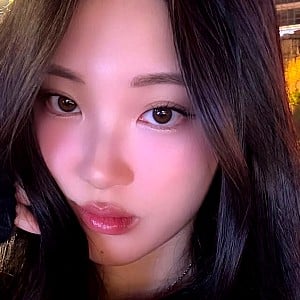 Ivy Li