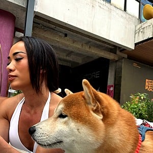 Ivy Liu