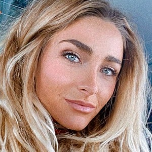Ivy Miller