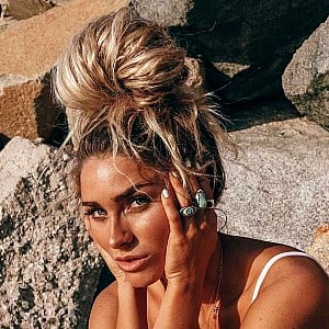 Ivy Miller