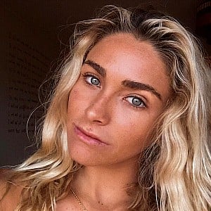 Ivy Miller