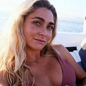 Ivy Miller