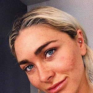 Ivy Miller