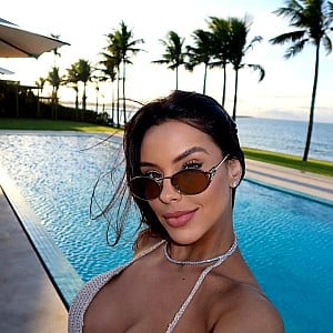 Ivy Moraes