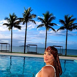 Ivy Moraes