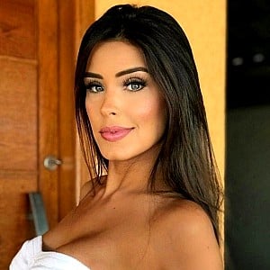 Ivy Moraes