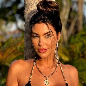 Ivy Moraes