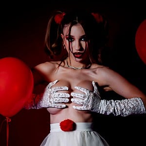 Ivy Noirr