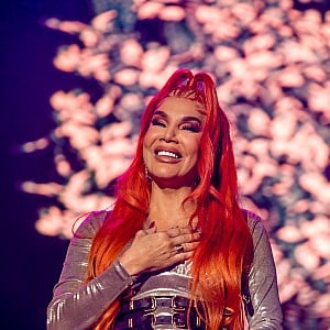 Ivy Queen
