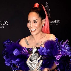 Ivy Queen