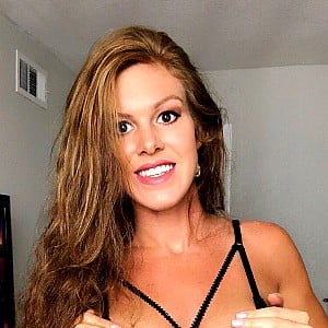 Ivy Secret