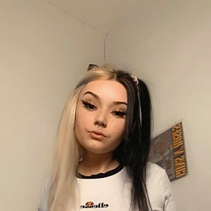 Ivy Silver
