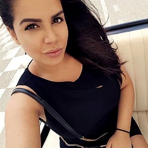Ivy Sky