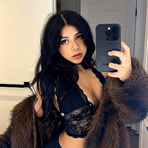 Ivy Tega