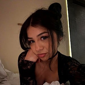Ivy Tega