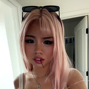 Ivy Tran