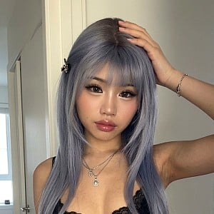 Ivy Tran