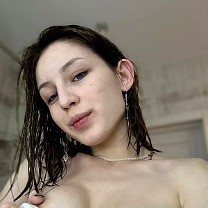 Ivy Whyte