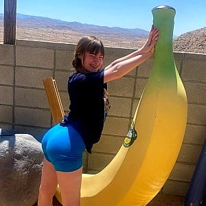 Ivy Wolk