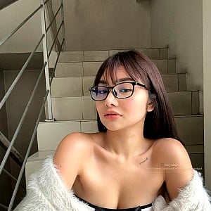 Ivy Yvon