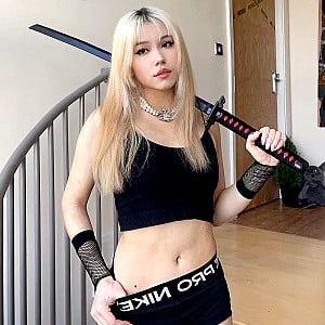 Ivyowowo