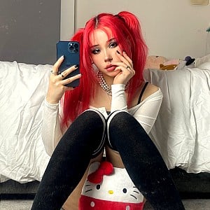Ivyowowo