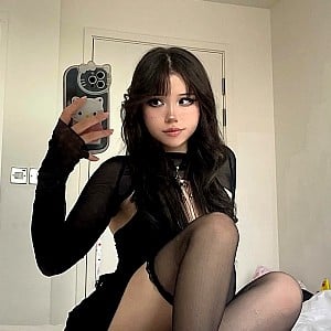 Ivyowowo