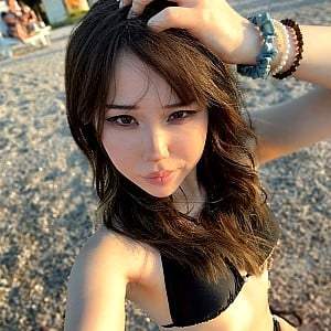 Ivyowowo