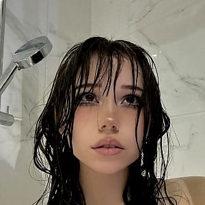 Ivyowowo