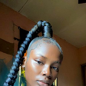 Ivytotheworld