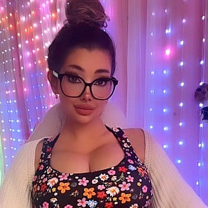 Iwasintheshower