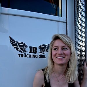 Iwona Blecharczyk