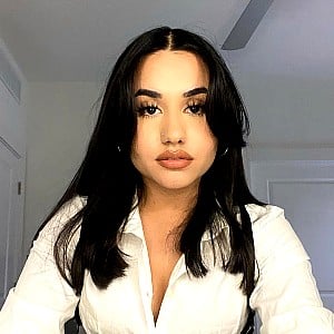 Iya Madrid