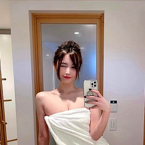 Iyo Hanaki