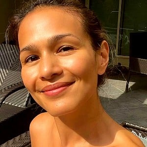 Iza Calzado