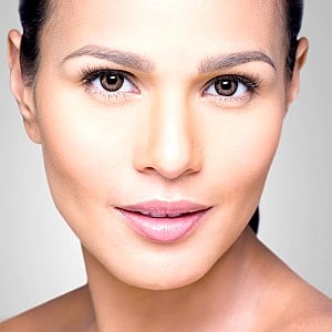 Iza Calzado