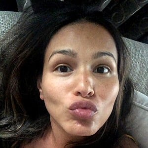 Iza Calzado
