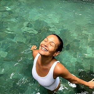 Iza Calzado