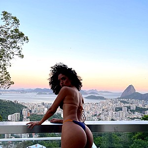 Izabela Guedes