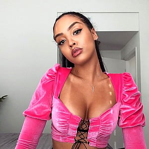 Izabela Guedes