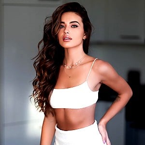 Izabela Ion
