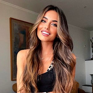 Izabela Ion