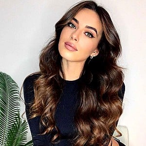 Izabela Ion