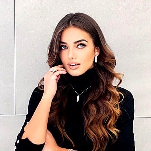 Izabela Ion