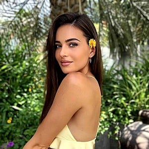 Izabela Ion