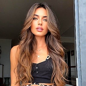 Izabela Ion