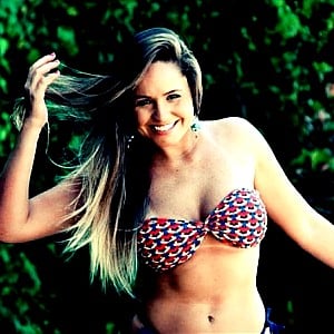 Izabela Leite