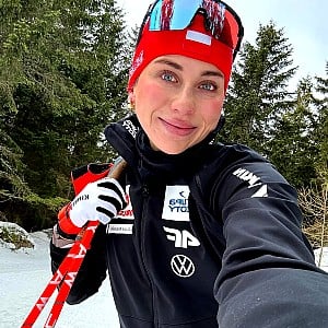Izabela Marcisz